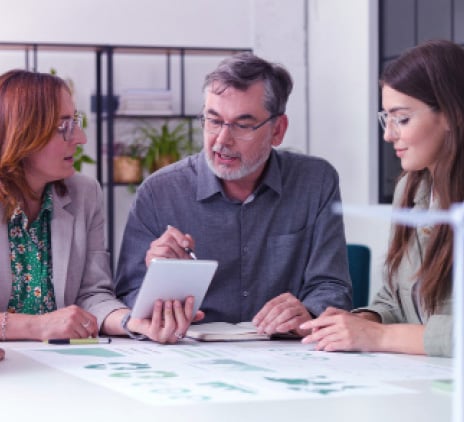 Environmental, Social and Governance strategies for family businesses