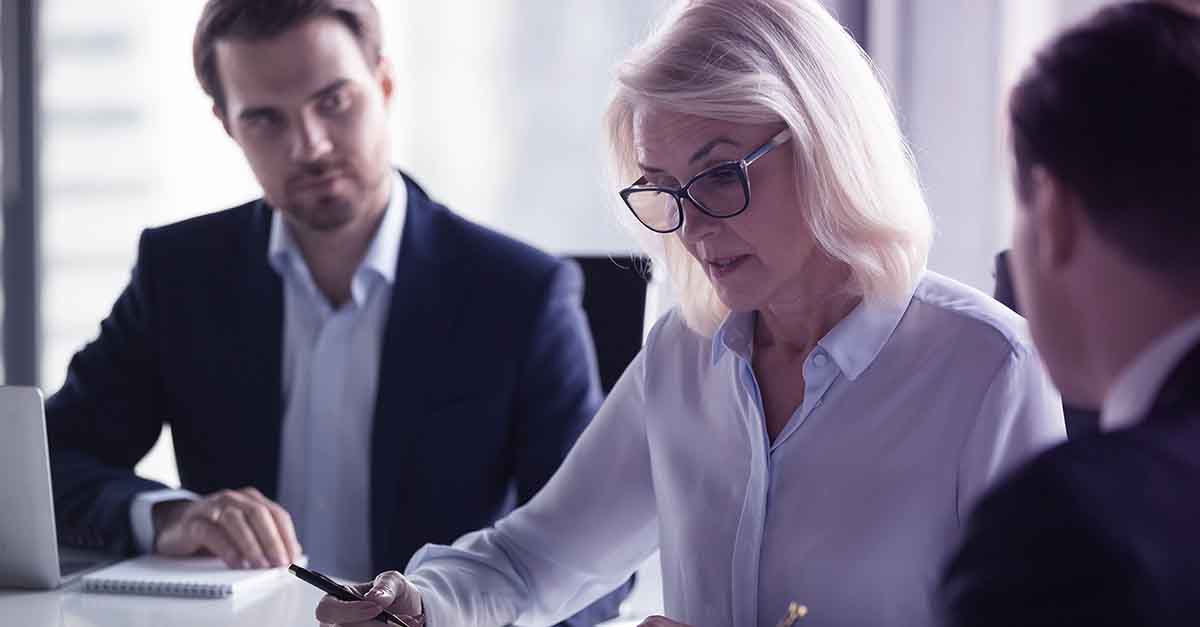 Small Business Restructures are saving Australian businesses