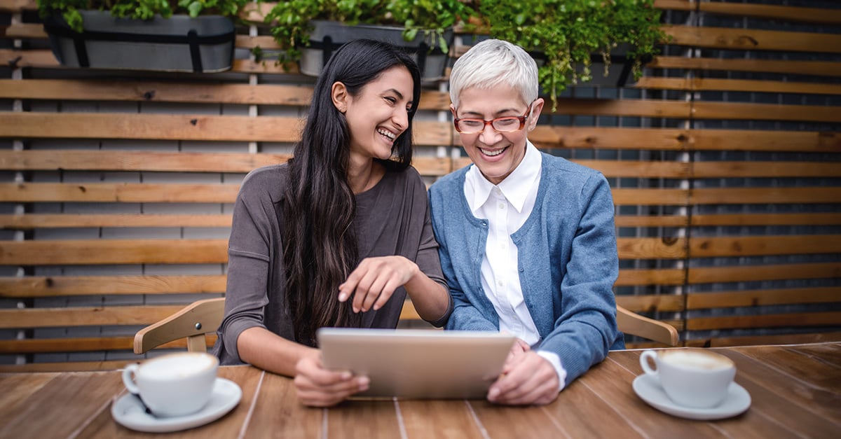 Family Business Survey 2025