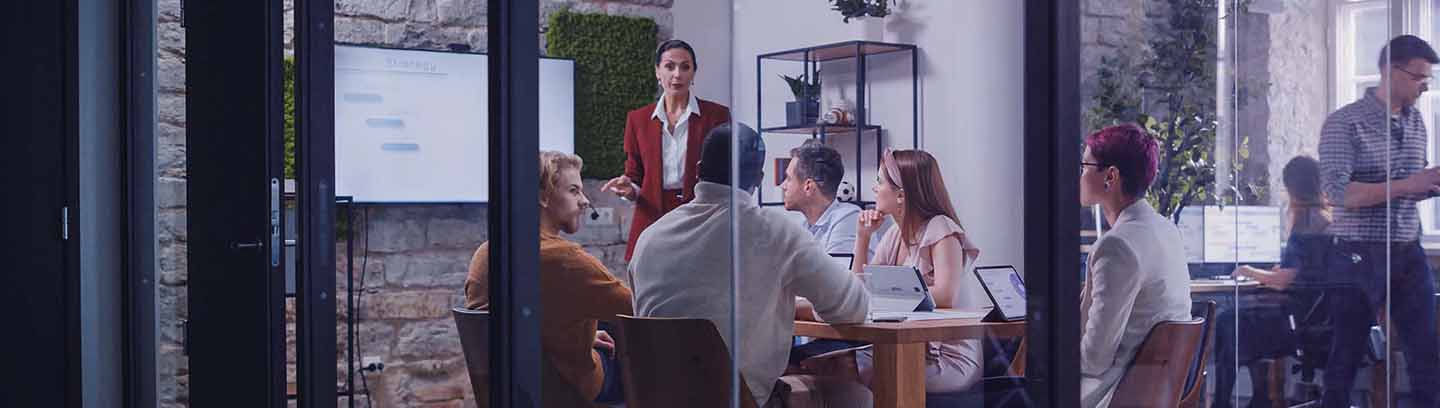 insight featured image