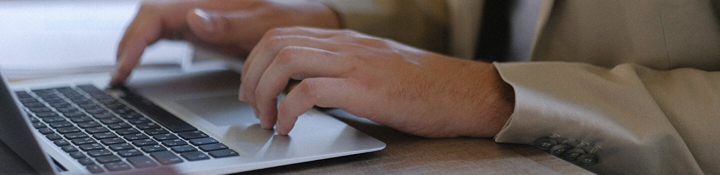 Personal Insolvency Options and Protecting Your Clients' Assets