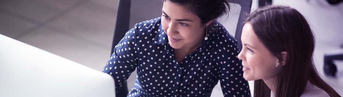 Preparing your business for sale or investment