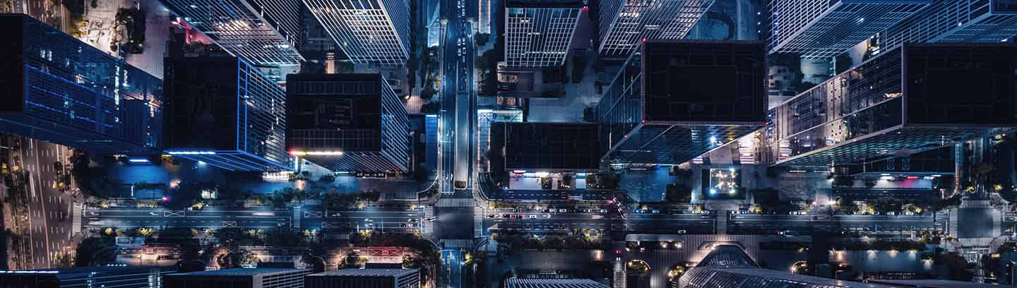 insight featured image