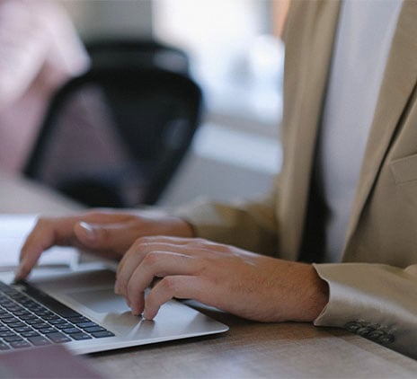 Personal Insolvency Options and Protecting Your Clients' Assets