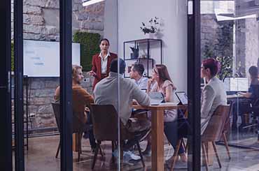 Strengthening financial resilience in the insurance sector