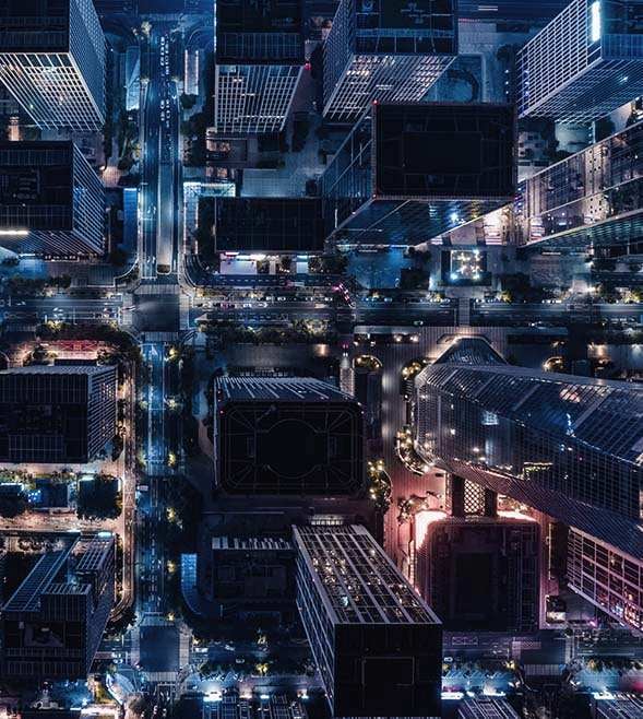 How Global Private Equity Firms see 2026 – an Australian perspective