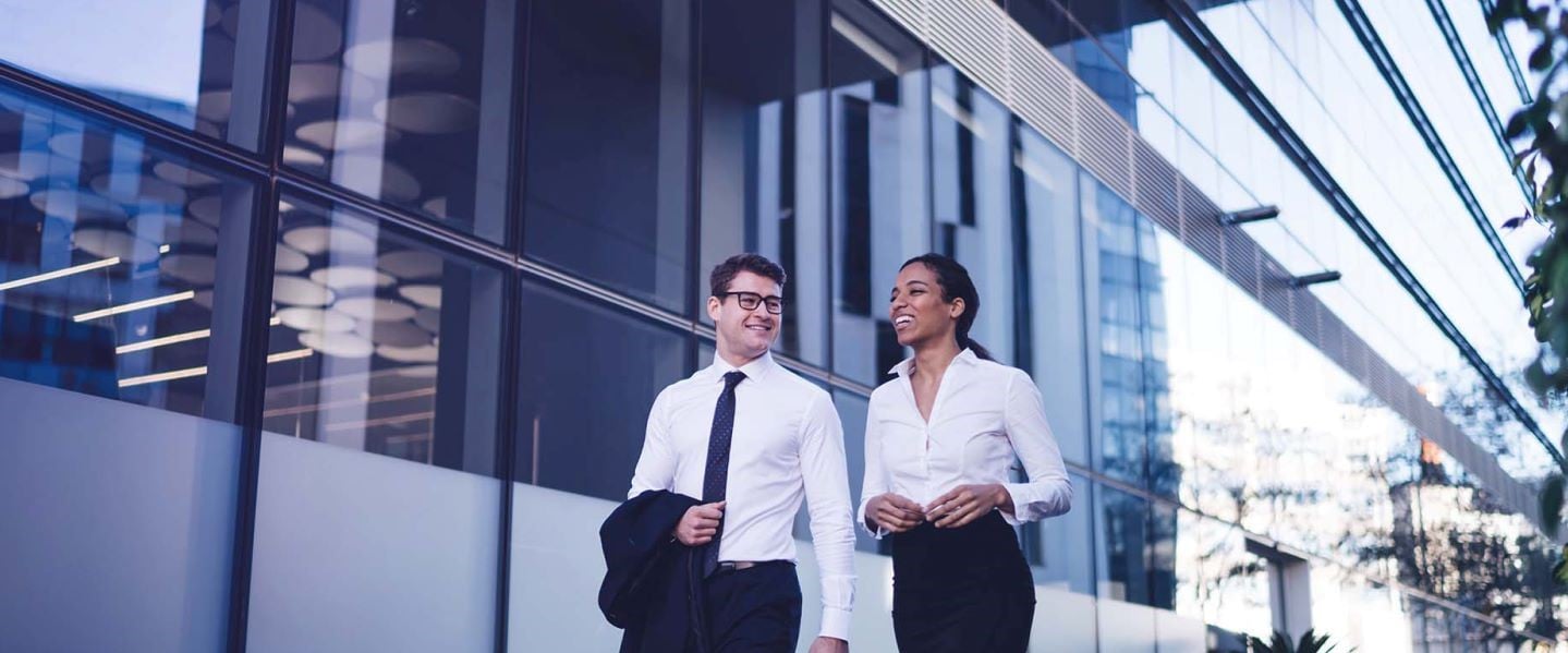 The latest in Forensics