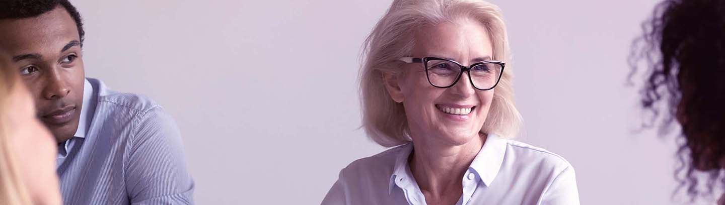 Follow the Money: Fraud and Asset Tracing