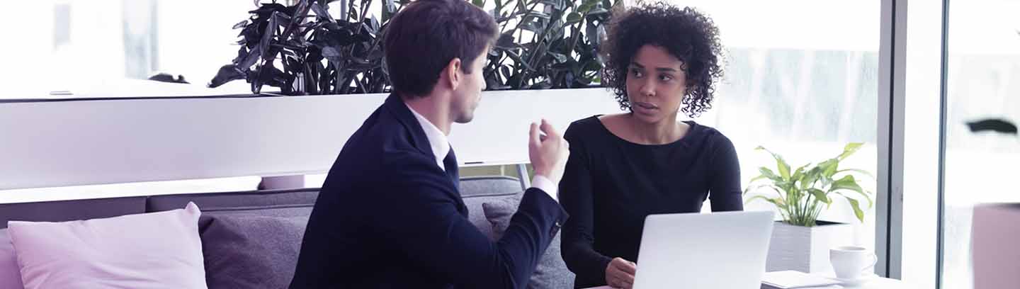 insight featured image