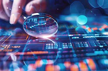 Forensics Forum: Enhancing legal expertise