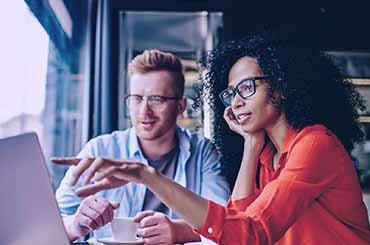 What are valuation discounts and how do we categorise them?