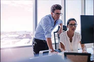 Stages of a payroll remediation project – Stage 5 Dealing with Regulators