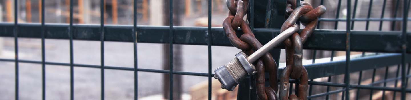 Creditor advisory services