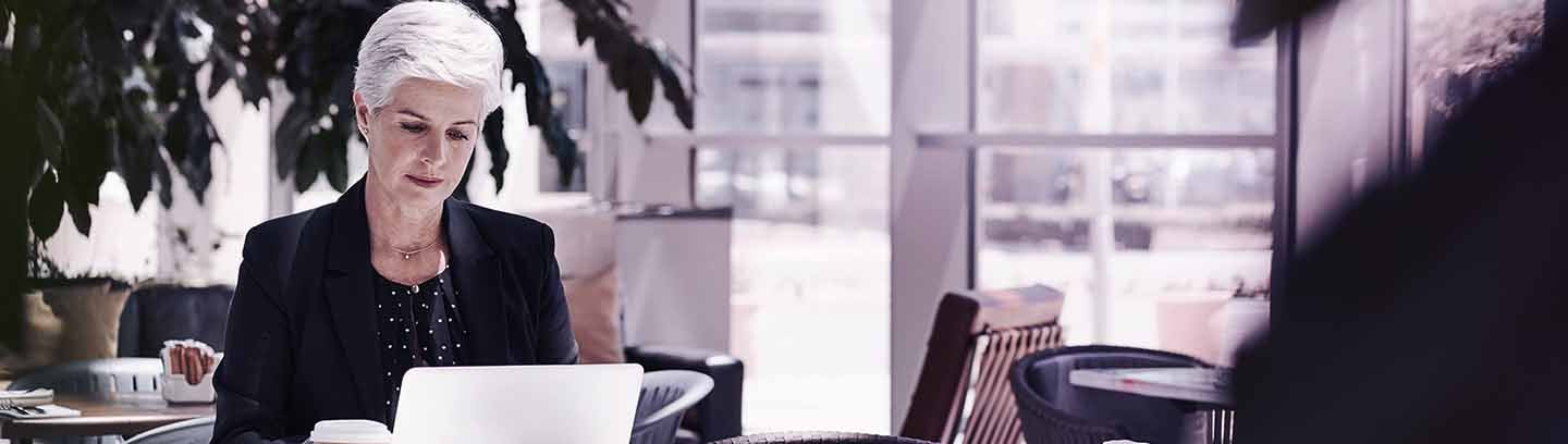 insight featured image