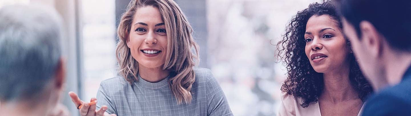 Planning for succession in professional service firms (and avoiding equity disputes!)