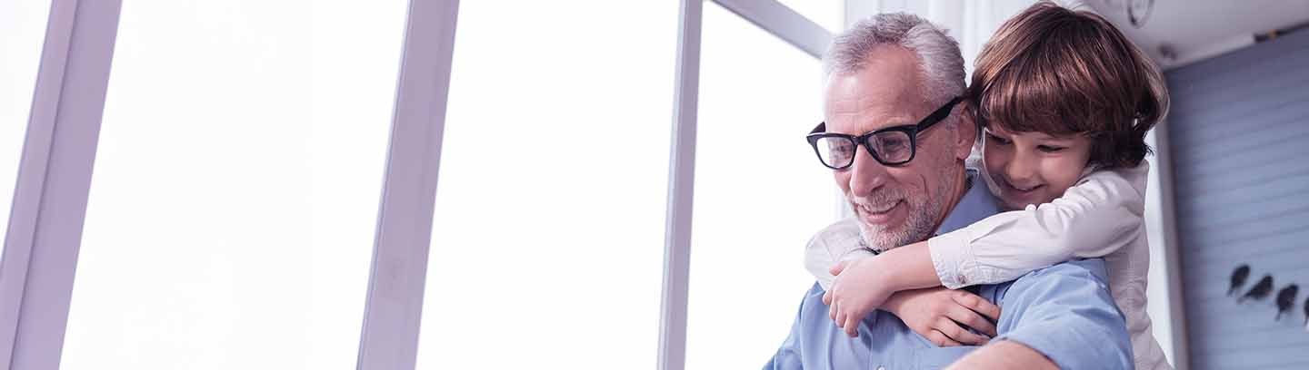 insight featured image