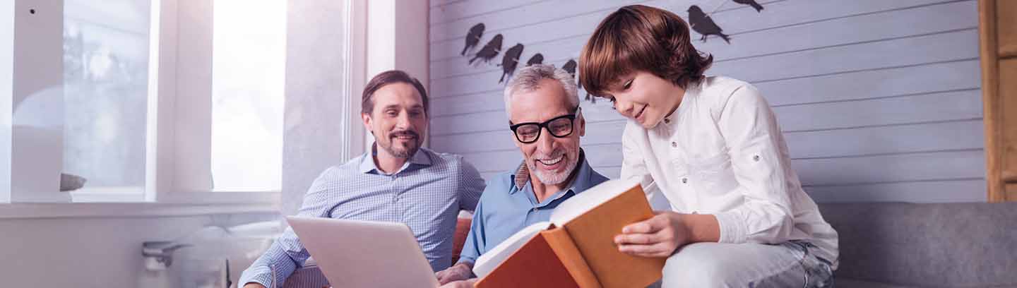 insight featured image