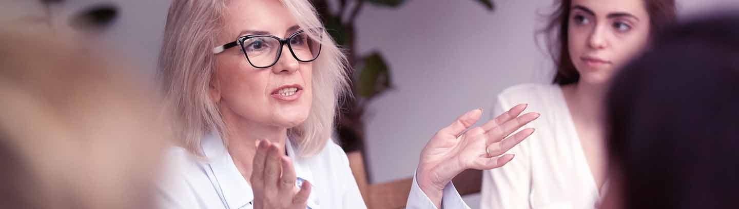 insight featured image