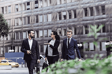 Addressing Tax Issues in Family Law