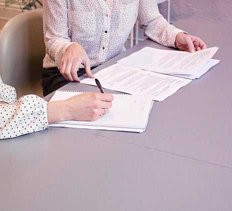 Preparing the next generation for Australia’s largest wealth transition