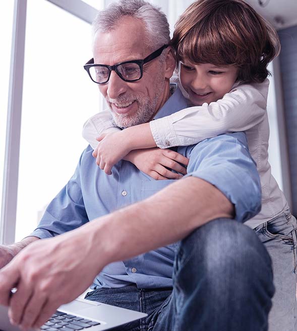 Family Trust Distributions Tax: avoiding the pitfalls