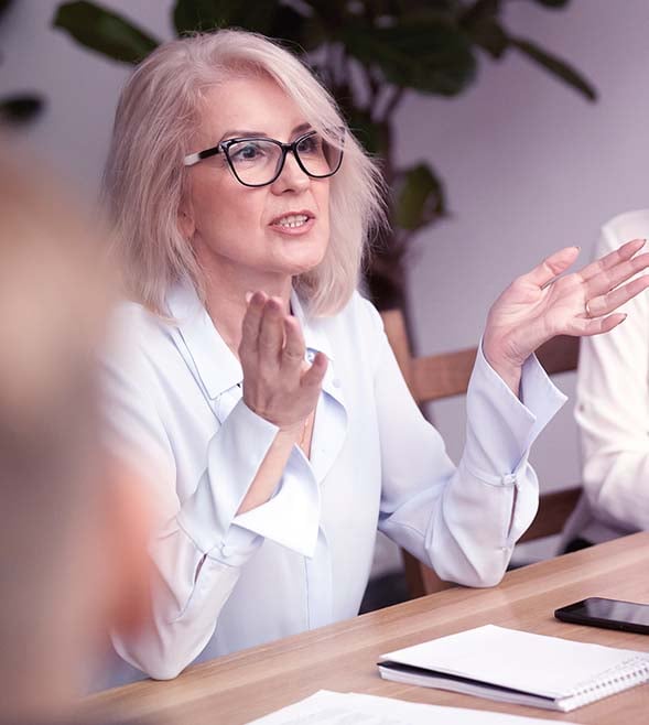 Taxing times for private groups: where to next?