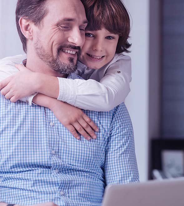 How you can win as a temporary tax resident