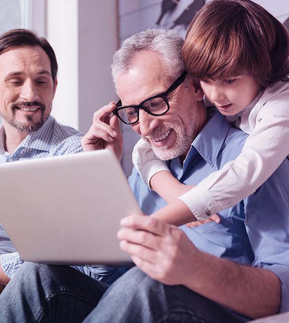 Taxation of transfers from overseas – are you across the latest issues to consider?