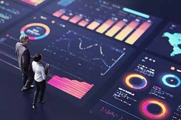 Bankers' Boot Camp 2025-26