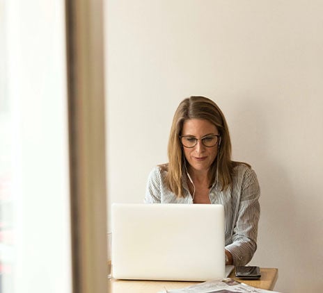 Safe Harbour advisory