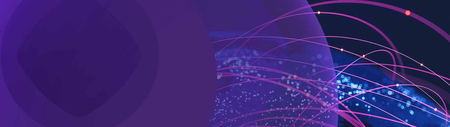 Anti-Money Laundering and Counter-Terrorism Financing