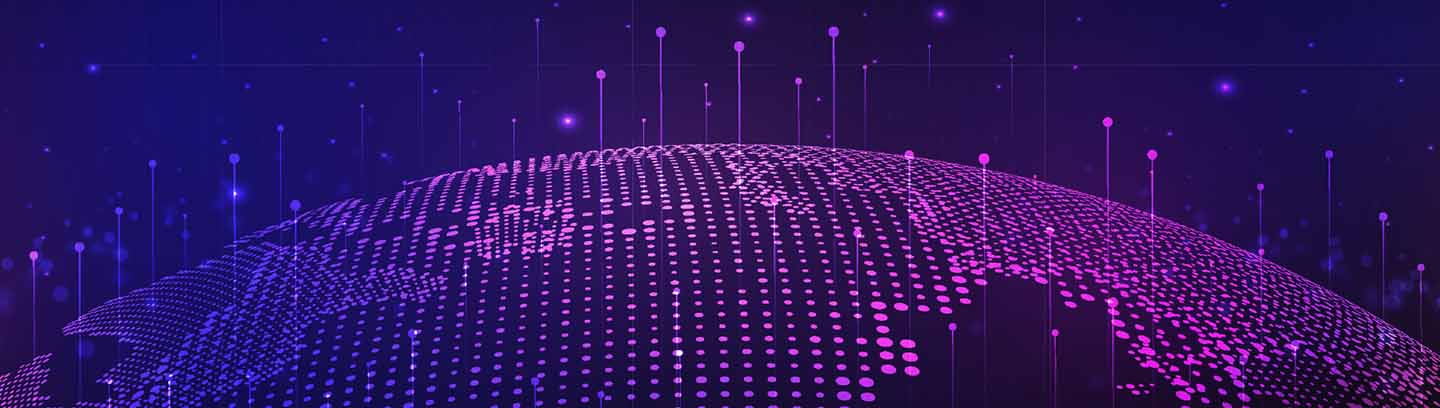 Anti-Money Laundering reforms