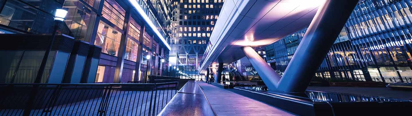 The evolving AML/CTF regulatory landscape