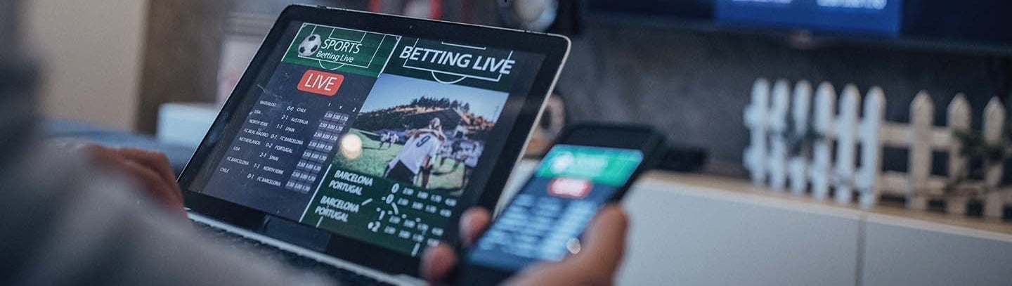 Implications of moving to an outcomes-focused AML/CTF program