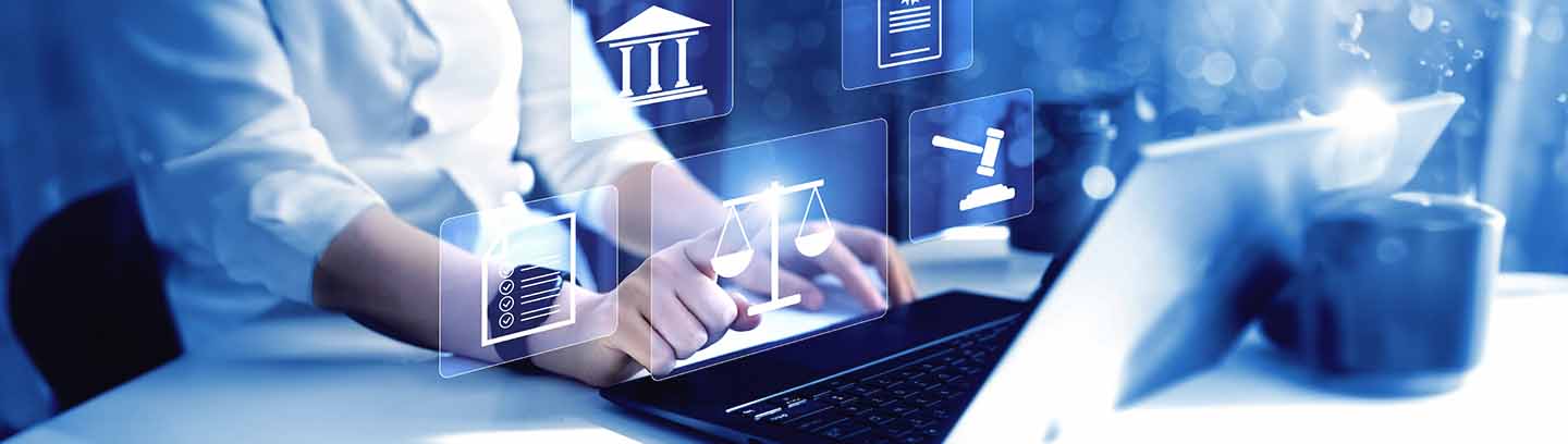 insight featured image