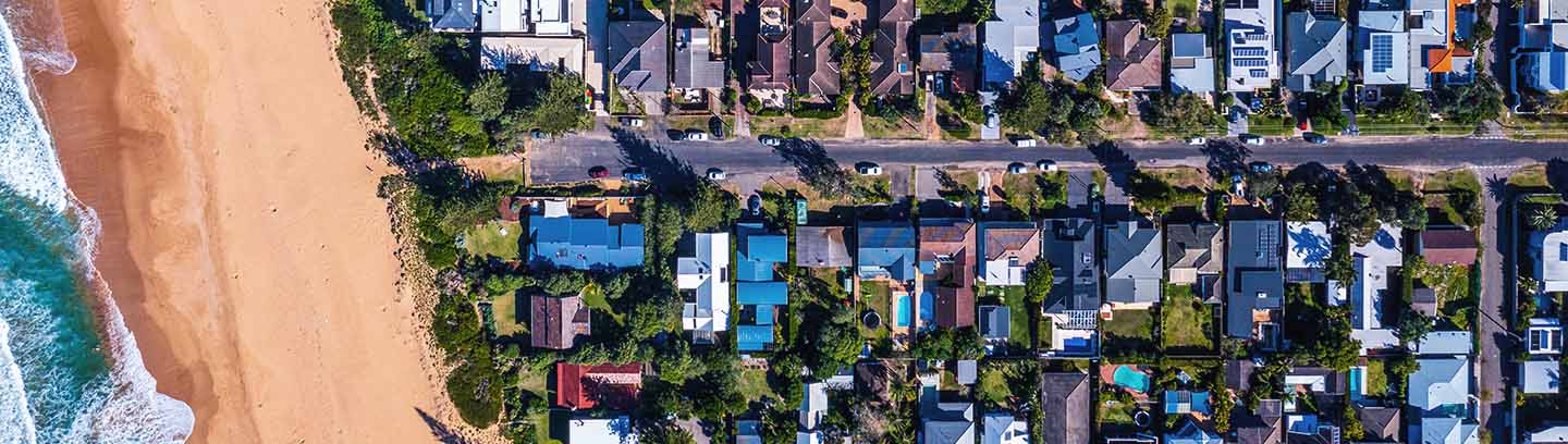 insight featured image