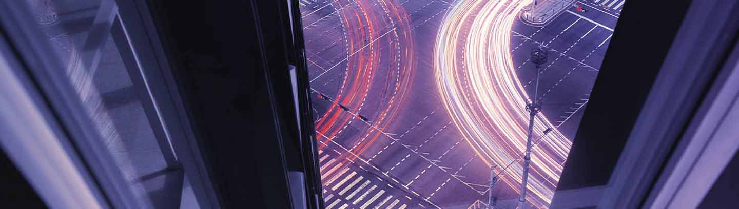 insight featured image