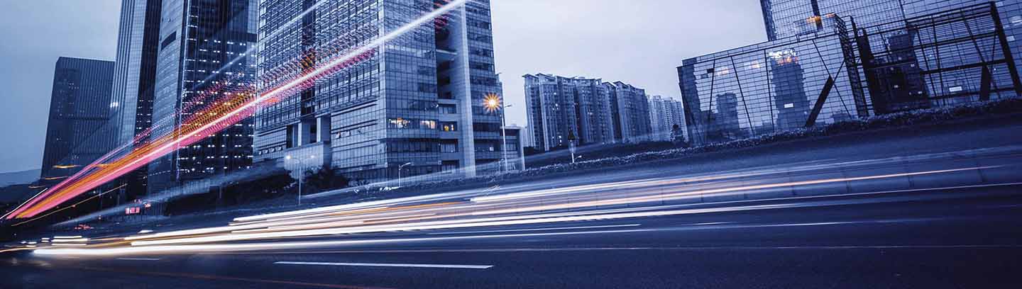 insight featured image