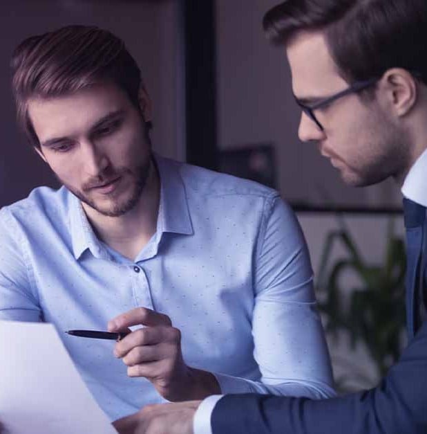 APRA clarifies governance prudential standards changes