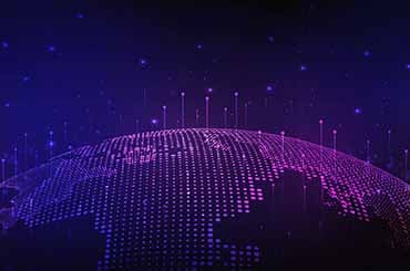 How to implement an outcomes-focused AML/CTF program