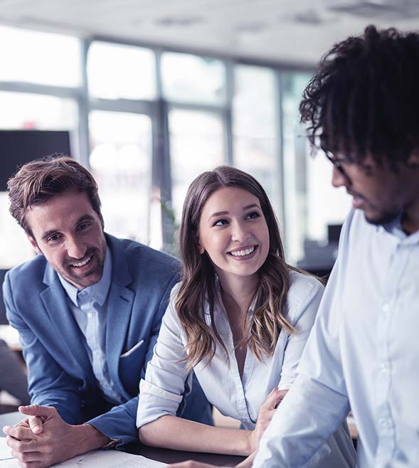 Choosing the right AML/CTF service provider in a changing landscape