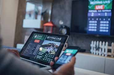 Implications of moving to an outcomes-focused AML/CTF program