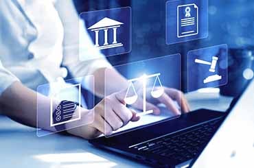 Achieving AML/CTF compliance for the Legal Industry