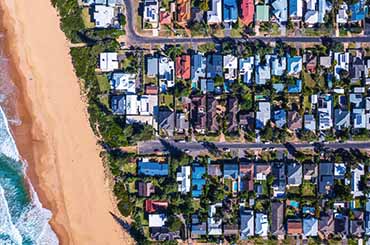 Achieving AML/CTF compliance for the Real Estate Industry