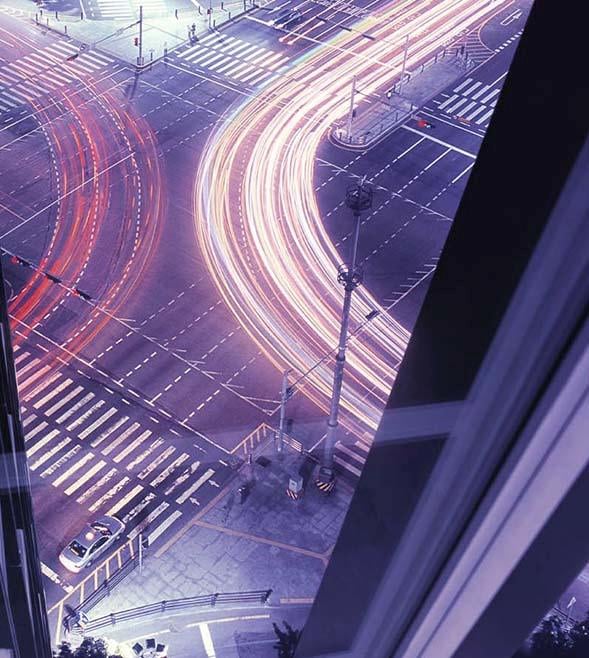 Building a compliance culture: preparing for Australia’s 2026 AML/CTF reform