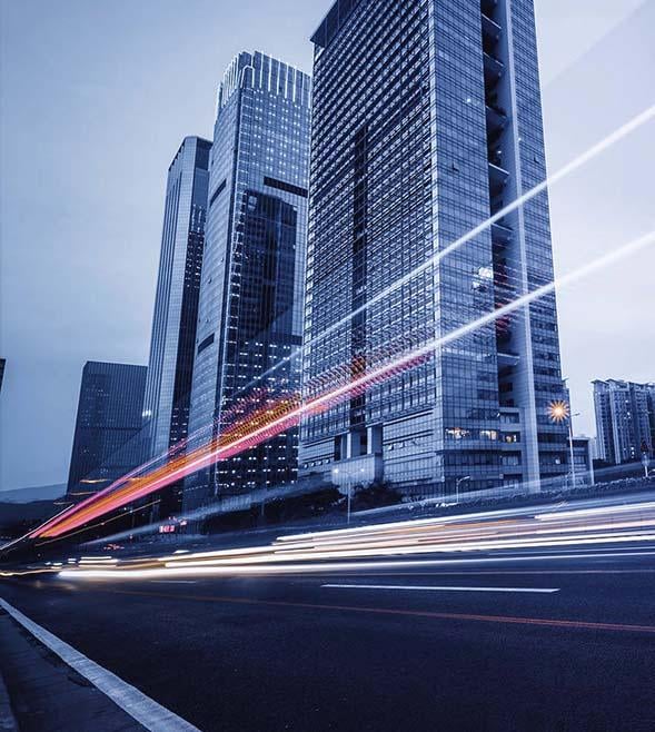 AUSTRAC AML/CTF Starter Programs: a clear and cost-effective pathway to compliance