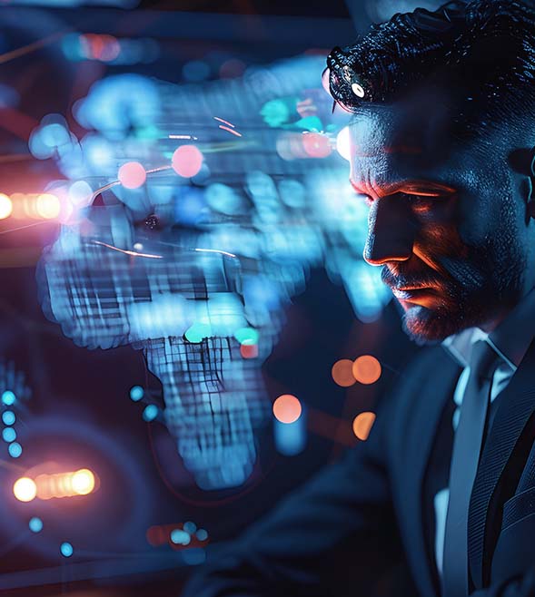 The changes aim to simplify and modernise the AML/CTF regulatory framework