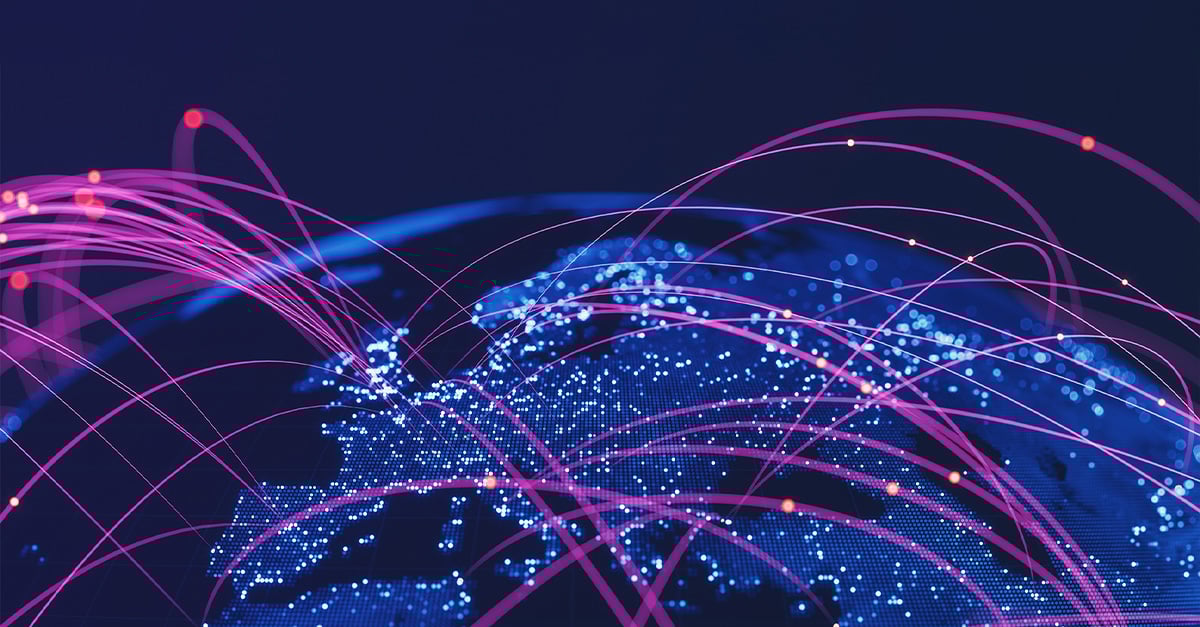 Anti-Money Laundering and Counter-Terrorism Financing