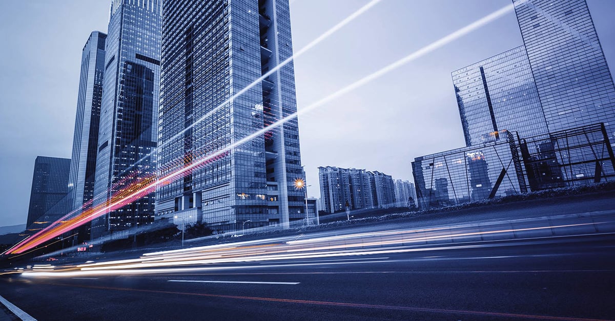 AUSTRAC's AML/CTF Starter Programs