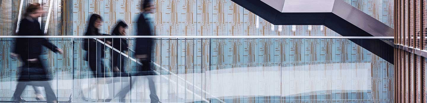 Asian supply chain disruptions and transfer pricing trends